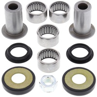 All Balls Swingarm Bearing Kit for 2003-2005 Suzuki DR-Z110 DRZ110 