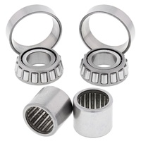 Swingarm Bearing Kit for 1999-2004 Suzuki VL1500 Intruder 