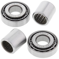Swingarm Bearing Kit for 2005-2013 Suzuki C50 Boulevard 