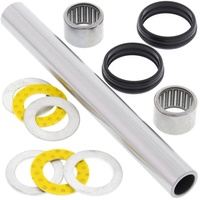 Swingarm Bearing Kit for 1978-1981 Yamaha SR500 