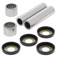 Swingarm Bearing & Seal Kit for 1983-1984 Honda ATC250R 