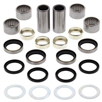 Swingarm Bearing & Seal Kit for 2007-2008 Husaberg FE550 