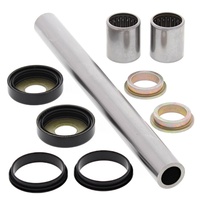 1985-1986 Honda ATC350X All Balls Swingarm Bearing Kit