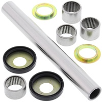 Swingarm Bearing Kit for 1975-1980 Yamaha XS650 