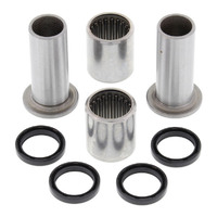 Swingarm Bearing Kit for 1996-2002 TM EN 250