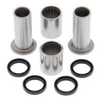 Swingarm Bearing & Seal Kit for 2000-2003 TM MX 250 