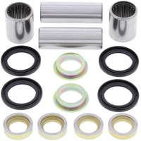 Swingarm Bearing & Seal Kit for 1981 Honda CR450R 