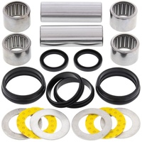 Swingarm Bearing & Seal Kit for 1977-1979 Yamaha YZ400 