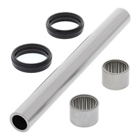 Swingarm Bearing & Seal Kit for 2008-2013 Yamaha YFM250R Raptor 