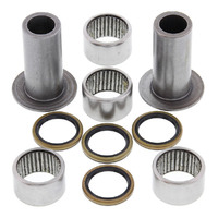 Swingarm Bearing & Seal Kit for 2023 Sherco 250 ST-R Racing Trials 