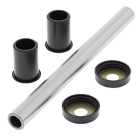 Swingarm Bearing & Seal Kit for 2008-2021 Yamaha XT250 