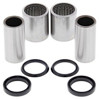 Swingarm Bearing & Seal Kit for 2008-2012 Honda CRF230L 