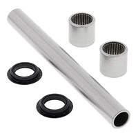 Swingarm Bearing & Seal Kit for 2008-2024 Kawasaki KLX140 