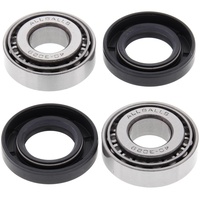 Swingarm Bearing Kit for 2001-2004 BMW R1150GS Adventure 
