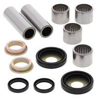 All Balls Swingarm Bearing Kit for 2009 Can-Am DS450 EFi MXC and XXC