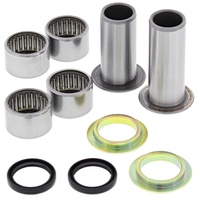 Swingarm Bearing & Seal Kit for 2008-2010 Husqvarna TXC510 