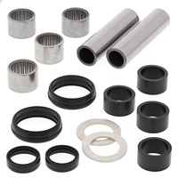 Swingarm Bearing & Seal Kit for 2009-2023 Yamaha YFZ450R 
