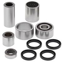 Swingarm Bearing & Seal Kit for 2012-2013 Honda TRX500FPM 