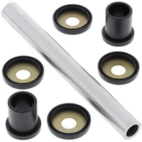 Swingarm Bearing & Seal Kit for 1979-2016 Suzuki TF125 