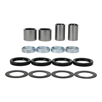 Swingarm Bearing & Seal Kit for 2005-2008 KTM 990 Super Duke 