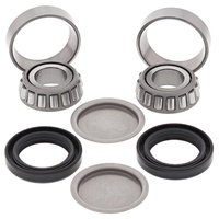 Swingarm Bearing & Seal Kit for 2012-2021 Kawasaki KVF300 Brute Force (Two Required)