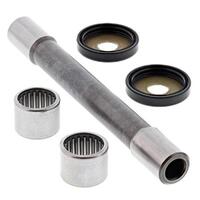 Swingarm Bearing & Seal Kit for 2014-2025 Honda CRF125F 