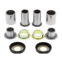 Swingarm Bearing & Seal Kit for 2016 Kawasaki KX450F 