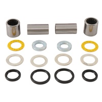 Swingarm Bearing & Seal Kit for 2017-2018 Honda CRF450R 