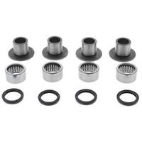 Swingarm Bearing Kit for 2009-2024 Beta Evo 2T 125 