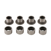 Swingarm Bearing Kit for 2004-2006 Beta 125 Rev 