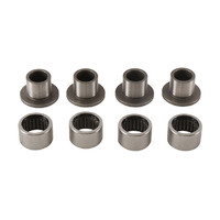 Swingarm Bearing Kit for 2004-2006 Beta 200 Rev 