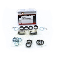 All Balls Swingarm Bearing Kit for 2008 KTM 690 Enduro