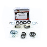 Swingarm Bearing & Seal Kit for 2008 KTM 690 Enduro 