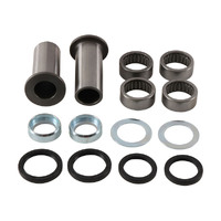 All Balls Swingarm Bearing Kit for 2018-2020 GasGas XC250 / XC300