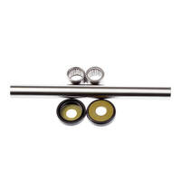 Swingarm Bearing & Seal Kit for 2019-2025 Honda CRF250F 