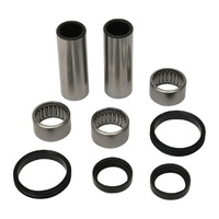 All Balls Swingarm Bearing Kit for 2018-2023 Yamaha MT-07