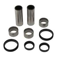 Swingarm Bearing & Seal Kit for 2022-2024 Yamaha YZF-R7LA LAMS 