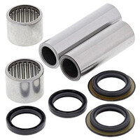 Swingarm Bearing & Seal Kit for 2015-2016 KTM 1290 Super Adventure 