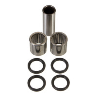 Swingarm Bearing & Seal Kit for 2022 Kawasaki KLR650 Adventure 