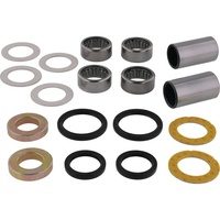 Swingarm Bearing Kit for 2025 Triumph TF450RC