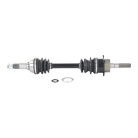 Front Right CV Axle for 2006-2015 Can-Am Outlander 400 STD 4X4