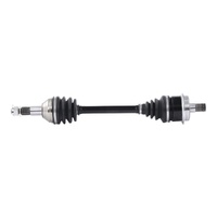 Rear Left CV Axle for 2007-2008 Can-Am Outlander Max 800 STD 4X4