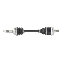 Rear Right CV Axle for 2017 Can-Am Outlander 650 DPS EFI