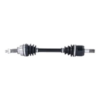 Front Left CV Axle for 2010-2013 Honda TRX420FE