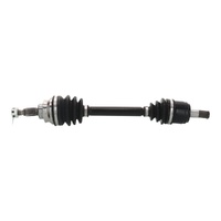 Front Right CV Axle for 2008-2013 Honda TRX500FPM
