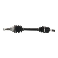 Front Left CV Axle for 2005-2013 Honda TRX500FM