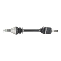 Front Left CV Axle for 2004-2008 Honda TRX400FA