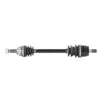 Rear Left CV Axle for 2003-2005 Honda TRX650FA