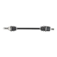 Rear CV Axle for 2014-2023 Honda SXS700M2 Pioneer 700-2