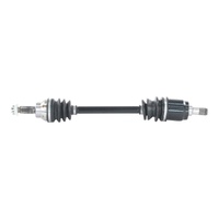 Front Right CV Axle for 2014-2024 Honda SXS700M2 Pioneer 700-2